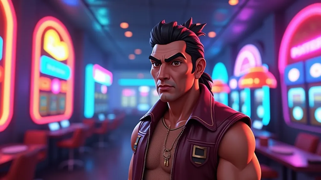 rolldorado casino app rolldorado casino app