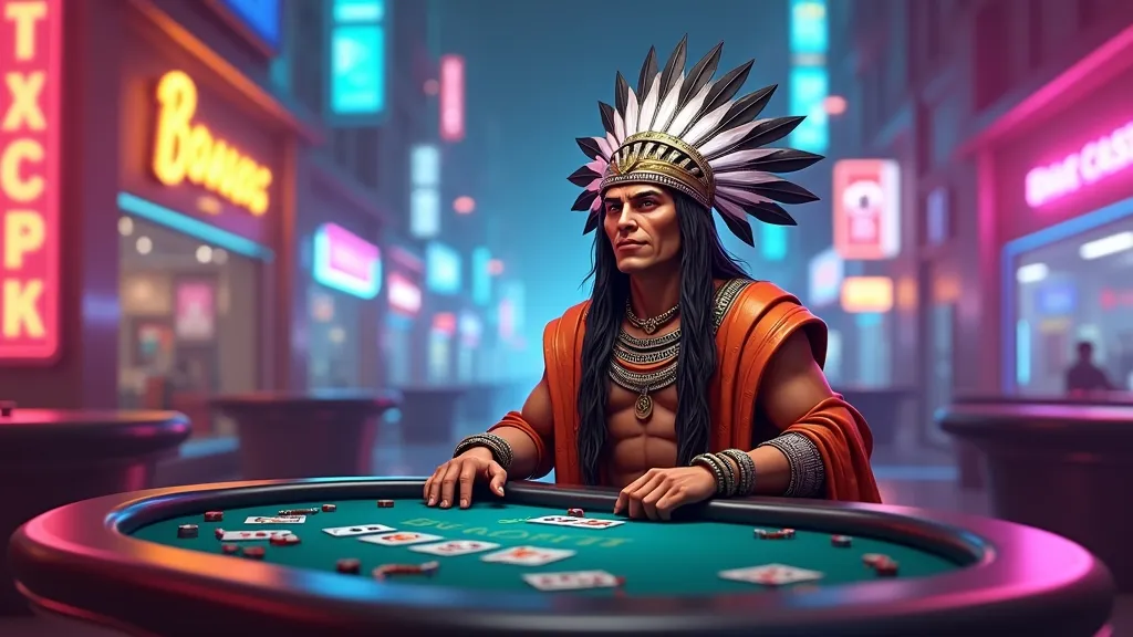 rolldorado casino app rolldorado casino app