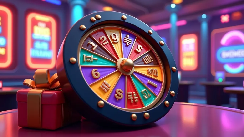 rolldorado bonus rolldorado bonus