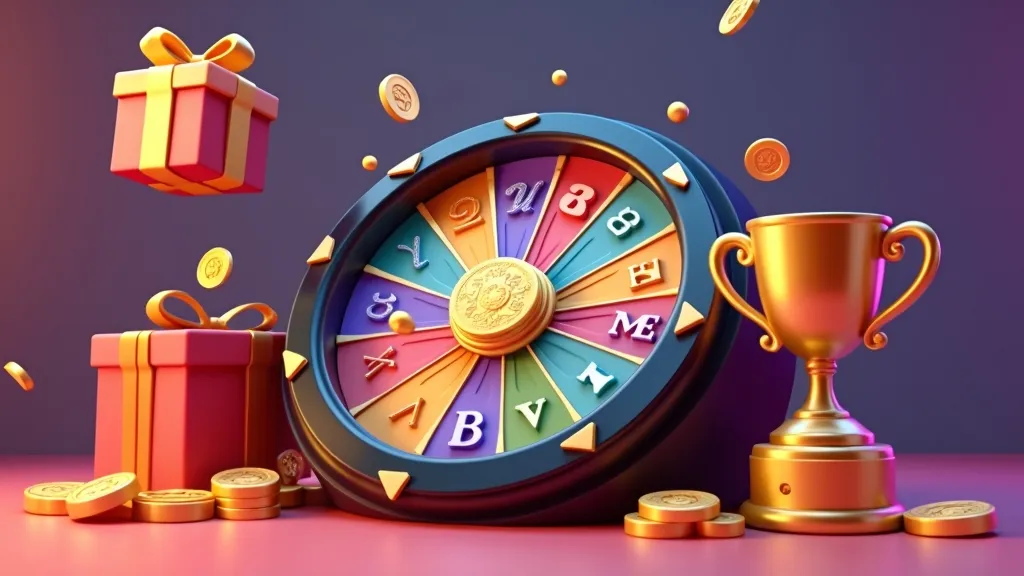 rolldorado bonus rolldorado bonus