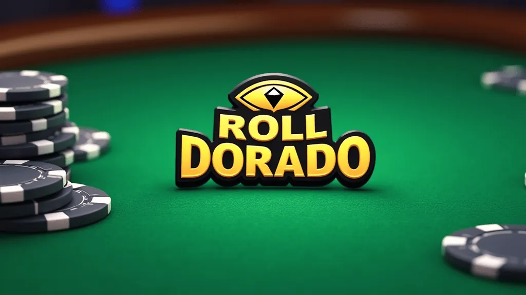 rolldorado rolldorado