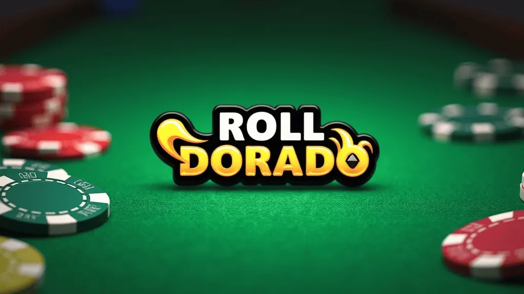 rolldorado rolldorado